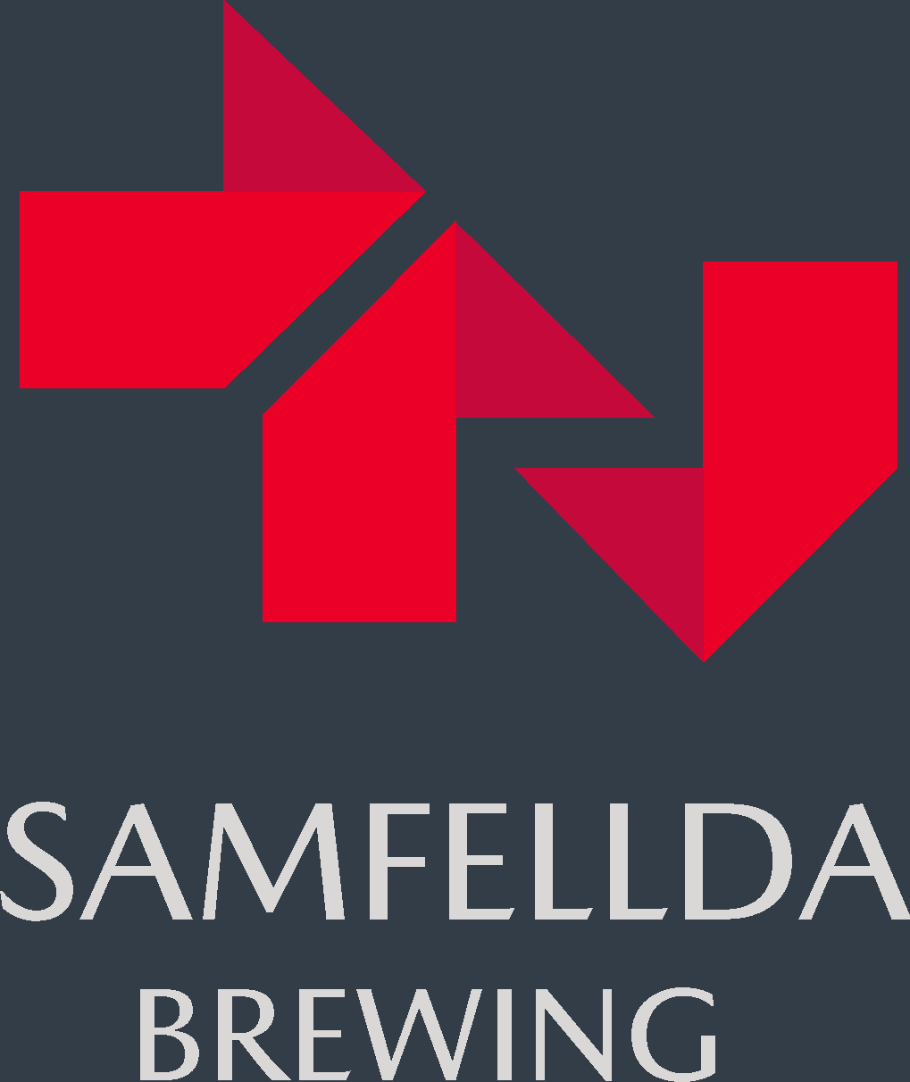 Samfellda Brewing